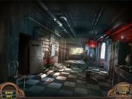 White Haven Mysteries купить