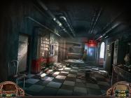 White Haven Mysteries купить