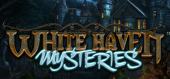 Купить White Haven Mysteries