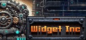 Widget Inc. купить