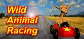 Купить Wild Animal Racing