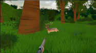 Wild Game Hunter VR купить