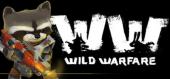 Купить Wild Warfare