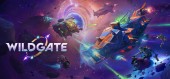 Купить Wildgate