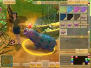 Wildlife Camp купить