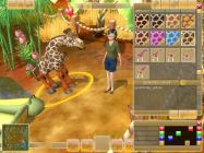 Wildlife Camp купить