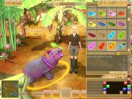 Wildlife Camp купить