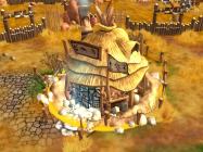 Wildlife Camp купить