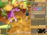 Wildlife Camp купить