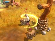 Wildlife Camp купить