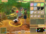 Wildlife Camp купить