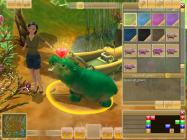 Wildlife Camp купить