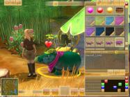 Wildlife Camp купить