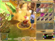 Wildlife Camp купить