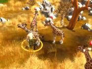 Wildlife Camp купить