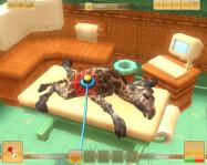 Wildlife Camp купить