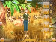 Wildlife Camp купить