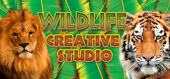 Купить Wildlife Creative Studio