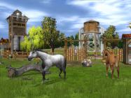 Wildlife Park 2 - Horses купить