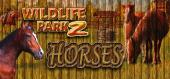 Купить Wildlife Park 2 - Horses