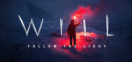 WILL: Follow The Light