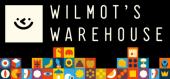 Wilmot's Warehouse купить