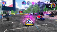 Wincars Racer купить