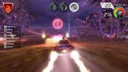 Wincars Racer купить