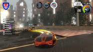 Wincars Racer купить