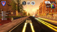 Wincars Racer купить