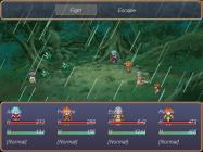 Wind Child купить