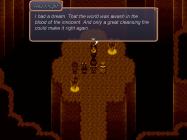 Wind Child купить