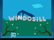 Windosill купить