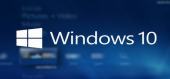 Купить Windows 10 Education