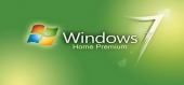 Купить Windows 7 Home Premium