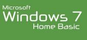 Windows 7 Home купить