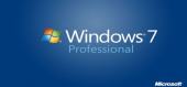 Купить Windows 7 Professional