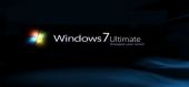 Купить Windows 7 Ultimate