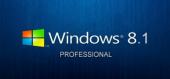 Купить Windows 8.1 Professional