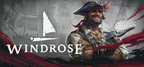 Windrose / Supporter Bundle