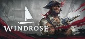 Windrose / Supporter Bundle