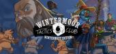 Купить Wintermoor Tactics Club - Wintermost Edition