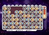 Wishmaster купить