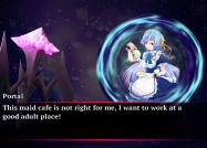 Wishmaster купить