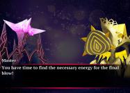 Wishmaster купить