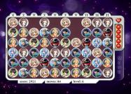 Wishmaster купить