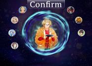 Wishmaster купить