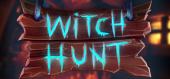Купить Witch Hunt