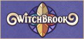 Купить Witchbrook