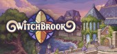 Witchbrook купить
